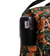 Mochila Montagne Kelby 18lts