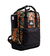 Mochila Montagne Kelby 18lts en internet