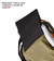 Mochila Montagne Kelby 18lts - tienda online