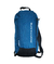 Mochila Montagne Ender - tienda online