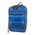 Mochila Montagne Ram 21 Lts - TodoAireLibre