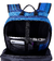 Mochila Montagne Ram 21 Lts - TodoAireLibre