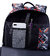 Imagen de Mochila Montagne Ram 21 Lts