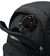 Mochila Montagne Switch 30 Lts - comprar online