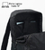 Mochila Montagne Switch 30 Lts en internet