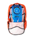 Imagen de Mochila Montagne Trail 30 Lts