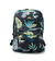 Mochila Montagne Urban 35 Lts en internet