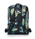 Mochila Montagne Urban 35 Lts - TodoAireLibre