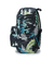 Imagen de Mochila Montagne Urban 35 Lts