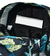 Mochila Montagne Urban 35 Lts