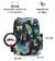 Mochila Montagne Urban 35 Lts - comprar online