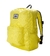 Mochila Montagne Urban 35 Lts - tienda online