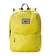 Mochila Montagne Urban 35 Lts en internet