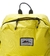 Imagen de Mochila Montagne Urban 35 Lts