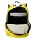 Mochila Montagne Urban 35 Lts - comprar online