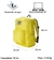 Mochila Montagne Urban 35 Lts - TodoAireLibre