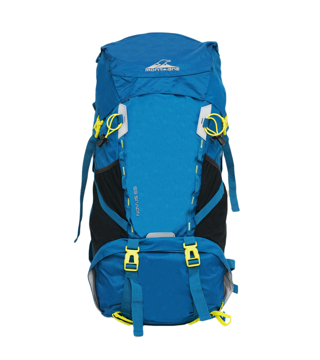 Montagne mochilas trekking clearance