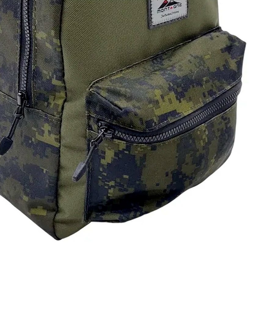 Mochilas montagne mujer hot sale
