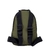 Mochila Montagne Sham - tienda online