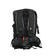 Mochila Montagne Astrum 35 lts - TodoAireLibre