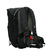 Mochila Montagne Astrum 35 lts - tienda online