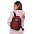 Mochila Montagne Avery 6lts - tienda online