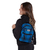 Mochila Montagne Avery 6lts - tienda online