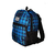 Mochila Montagne Avery 6lts - comprar online