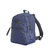 Mochila Montagne Avery 6lts en internet