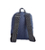 Imagen de Mochila Montagne Avery 6lts