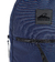 Mochila Montagne Avery 6lts