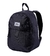 Mochila Montagne Avery 6lts - TodoAireLibre