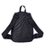 Mochila Montagne Avery 6lts