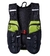 Mochila Chaleco Montagne Galax - tienda online