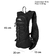 Mochila Chaleco Montagne Galax - comprar online