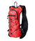 Mochila Chaleco Montagne Galax - tienda online