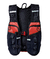 Mochila Chaleco Montagne Galax - comprar online