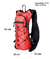 Imagen de Mochila Chaleco Montagne Galax