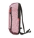 Mochila Montagne Ender 10 Lts - comprar online