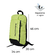 Mochila Montagne Ender - comprar online