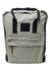 Mochila Montagne Kelby 18lts