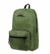 Mochila Montagne Kenai 14 Lts - TodoAireLibre