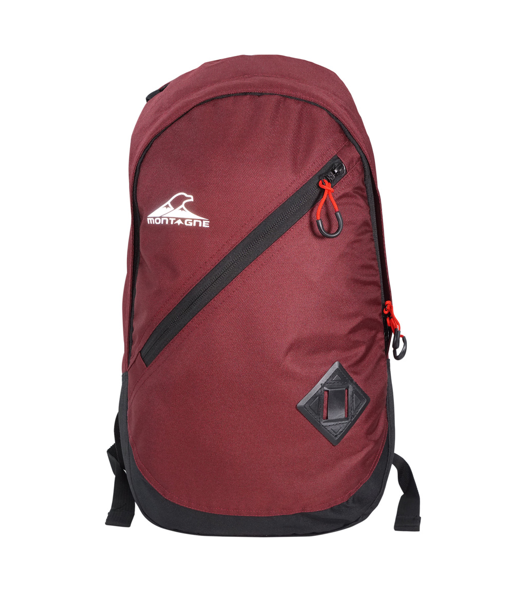 Mochilas montagne mujer hotsell