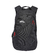 Mochila Montagne Ramsar 25lts - comprar online