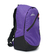 Imagen de Mochila Montagne Ramsar 25lts