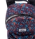 Mochila Montagne Sham - tienda online