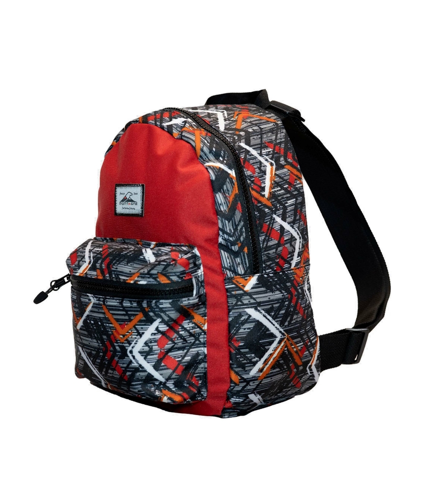 Mochilas montagne mercado libre hot sale