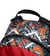 Mochila Montagne Sham - tienda online