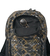 Imagen de Mochila Montagne Switch 30 Lts