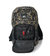 Mochila Montagne Switch 30 Lts en internet